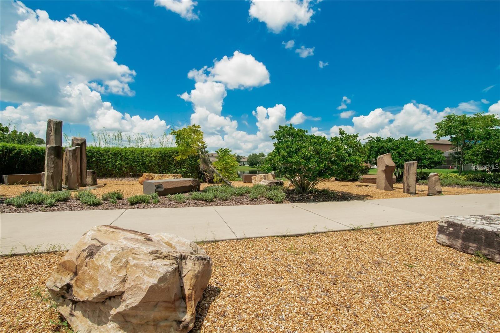 1615 HUBBELL RD, WESLEY CHAPEL, FL, 33543