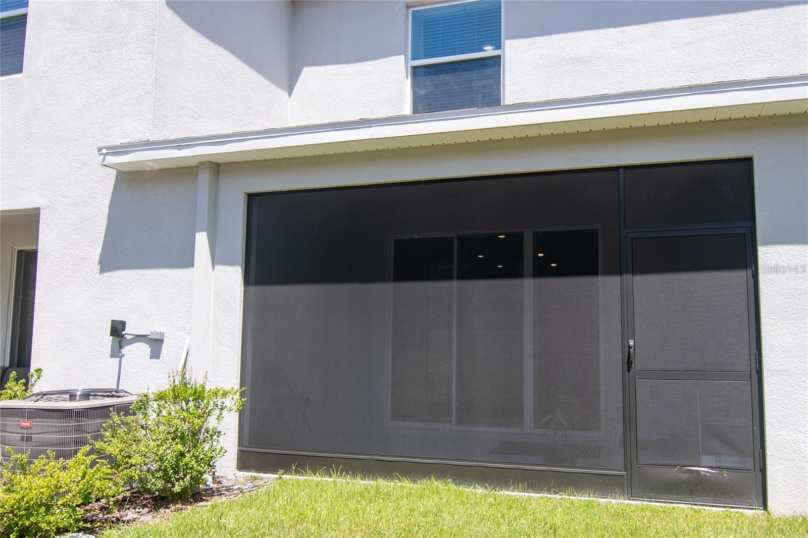 1615 HUBBELL RD, WESLEY CHAPEL, FL, 33543