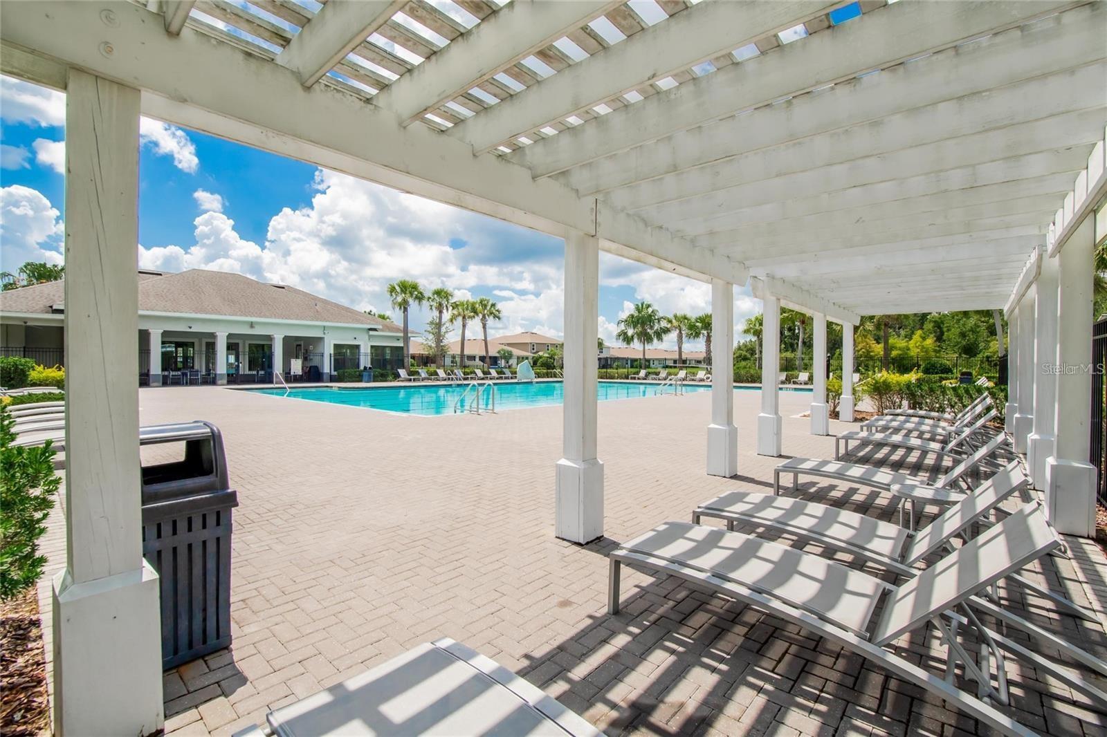 1615 HUBBELL RD, WESLEY CHAPEL, FL, 33543