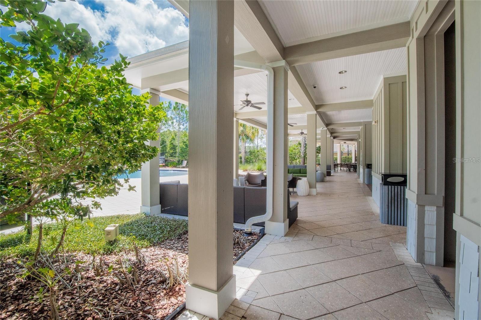 1615 HUBBELL RD, WESLEY CHAPEL, FL, 33543