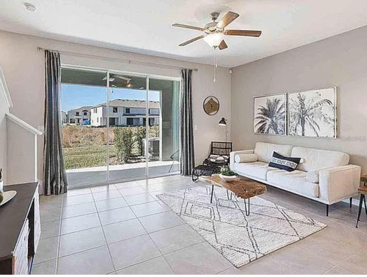 1615 HUBBELL RD, WESLEY CHAPEL, FL, 33543