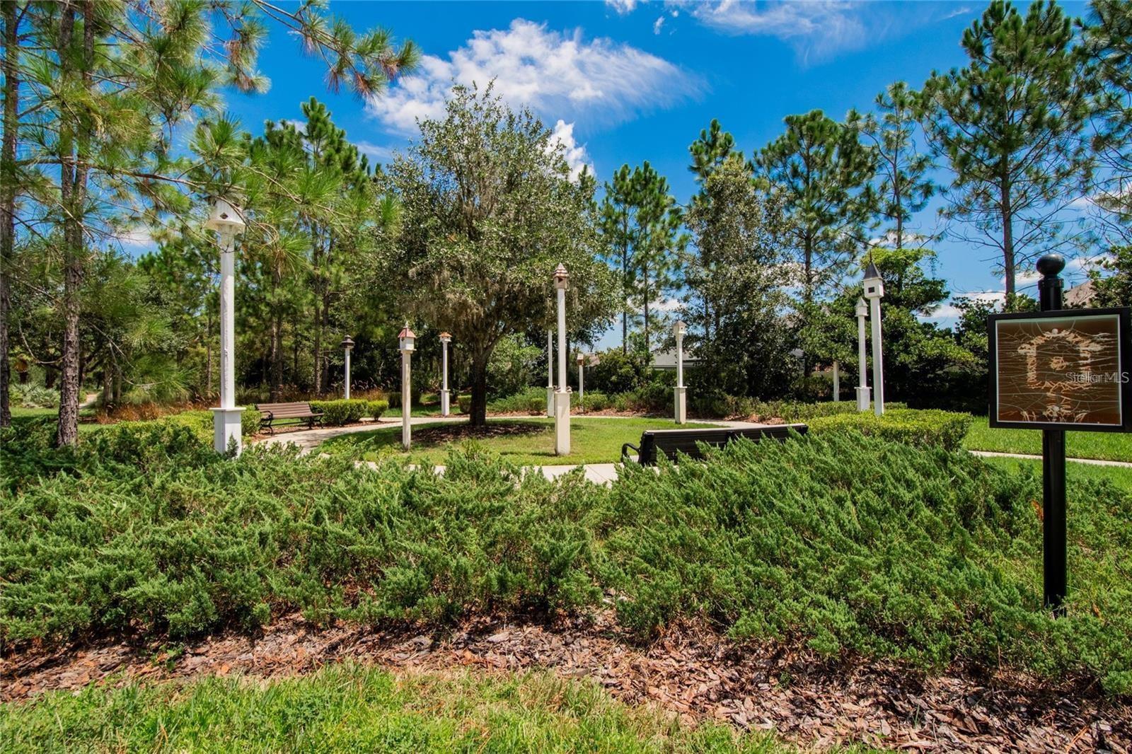 1615 HUBBELL RD, WESLEY CHAPEL, FL, 33543