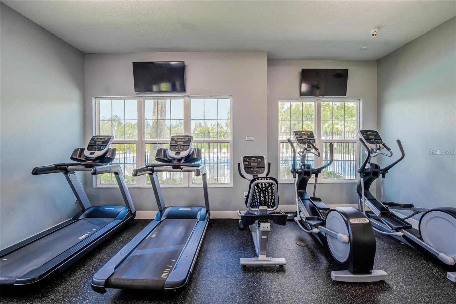 1615 HUBBELL RD, WESLEY CHAPEL, FL, 33543