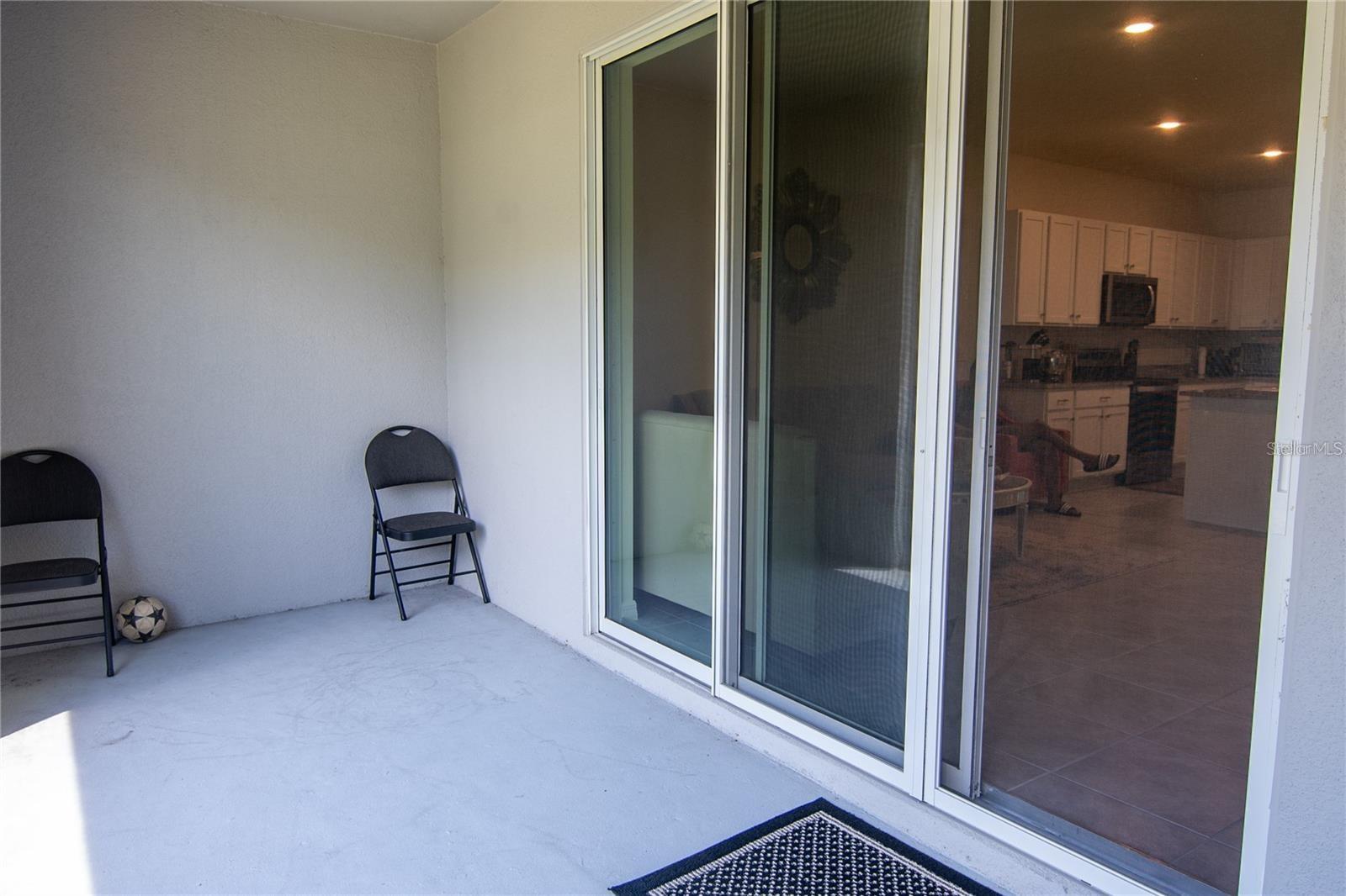 1615 HUBBELL RD, WESLEY CHAPEL, FL, 33543