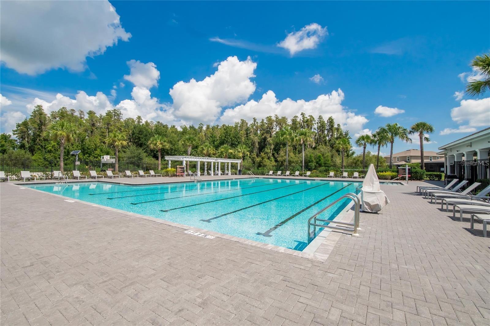 1615 HUBBELL RD, WESLEY CHAPEL, FL, 33543
