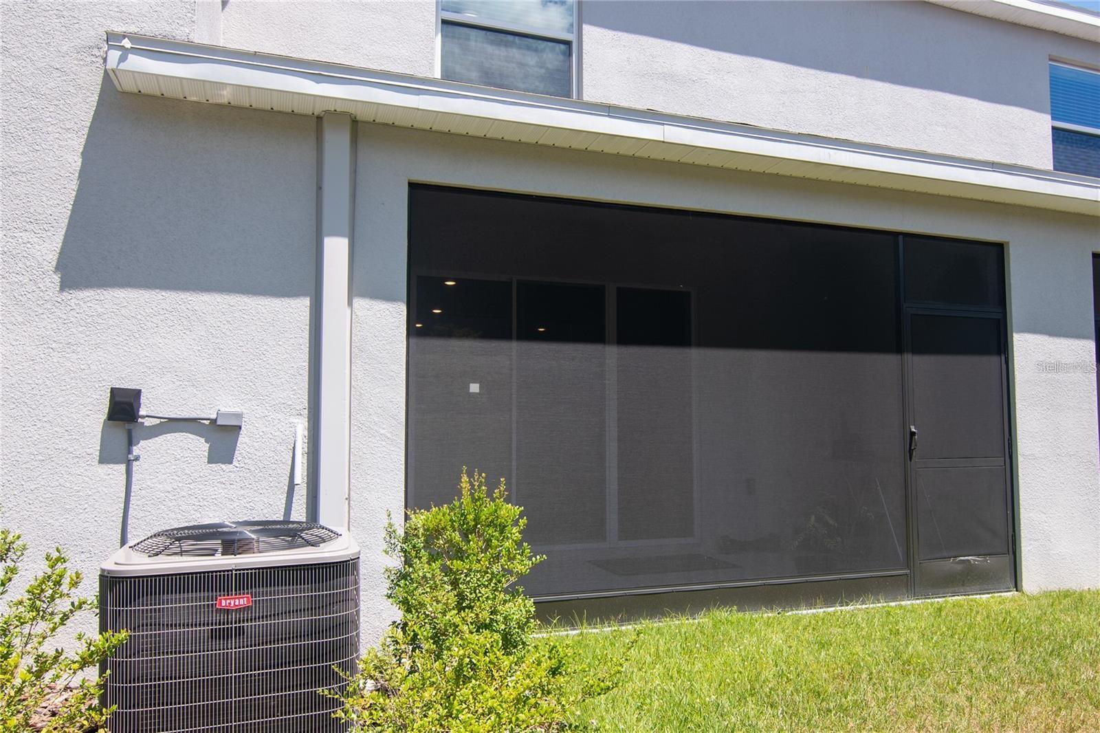 1615 HUBBELL RD, WESLEY CHAPEL, FL, 33543