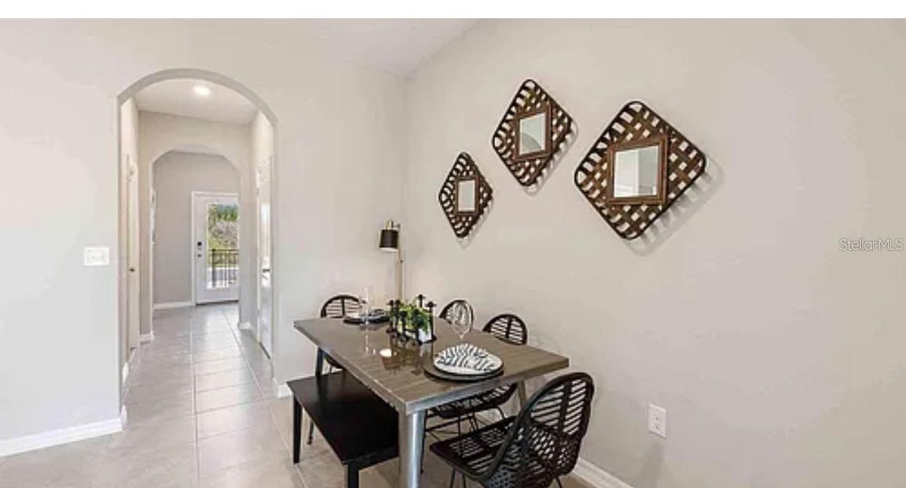 1615 HUBBELL RD, WESLEY CHAPEL, FL, 33543