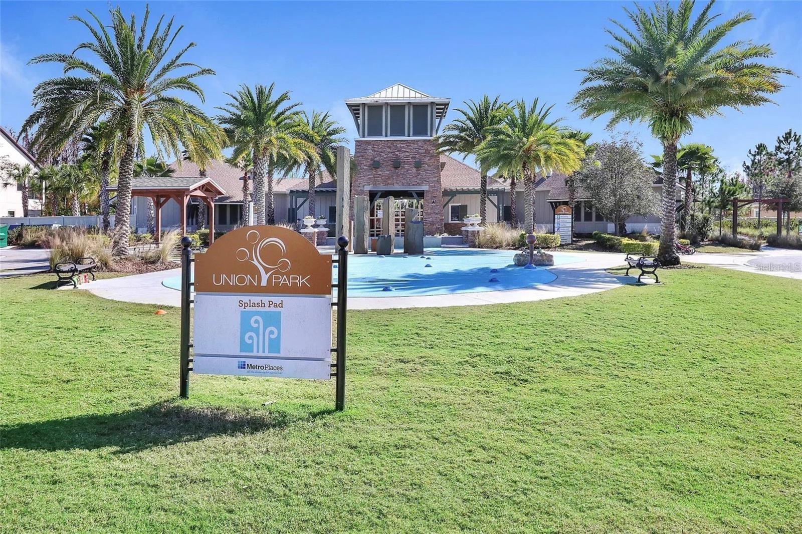 1615 HUBBELL RD, WESLEY CHAPEL, FL, 33543