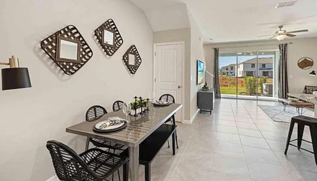 1615 HUBBELL RD, WESLEY CHAPEL, FL, 33543