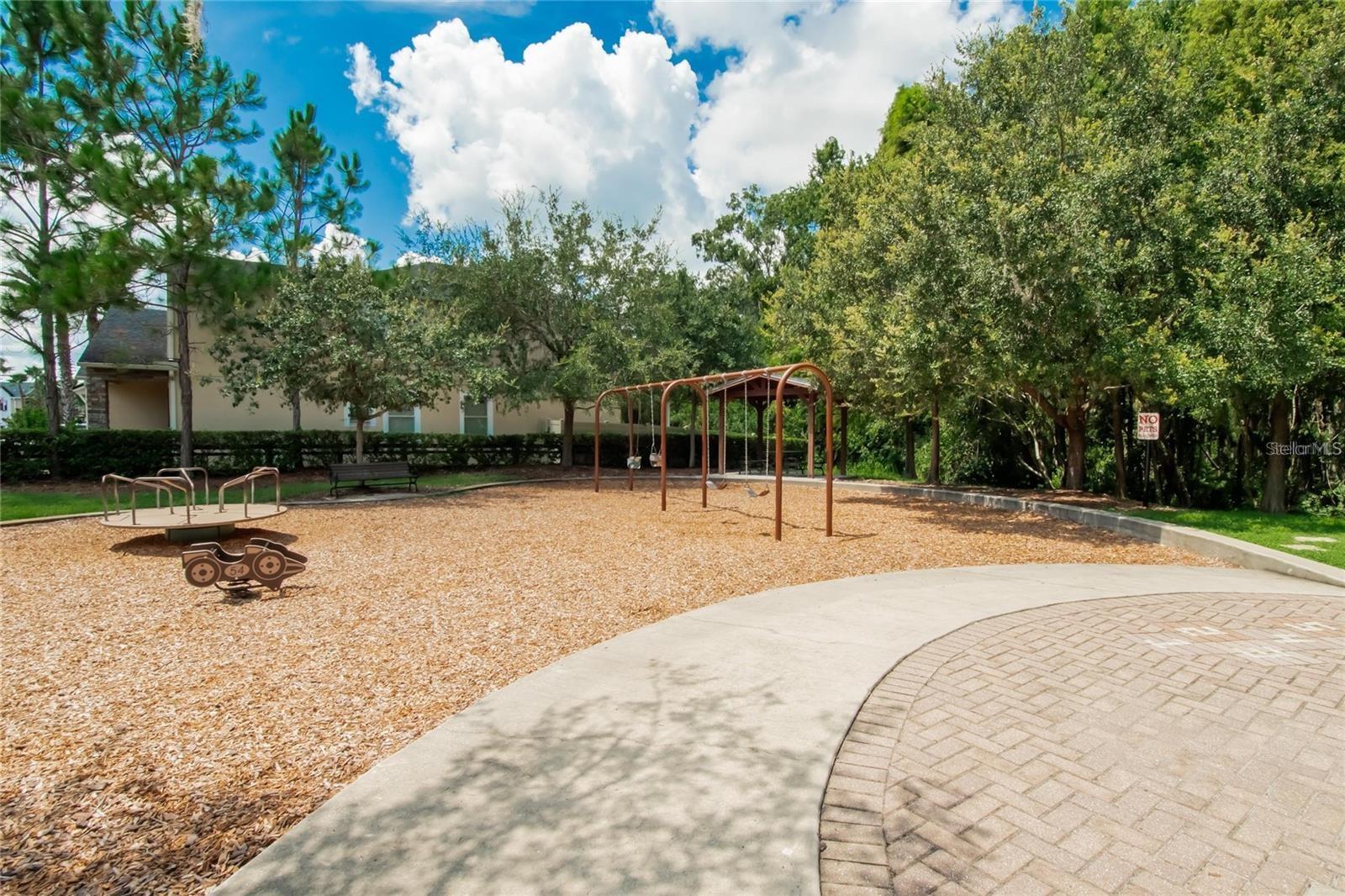 1615 HUBBELL RD, WESLEY CHAPEL, FL, 33543