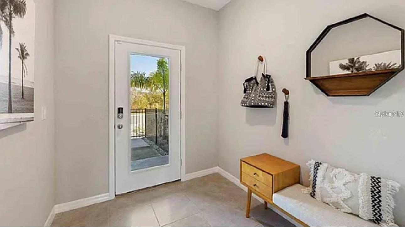 1615 HUBBELL RD, WESLEY CHAPEL, FL, 33543