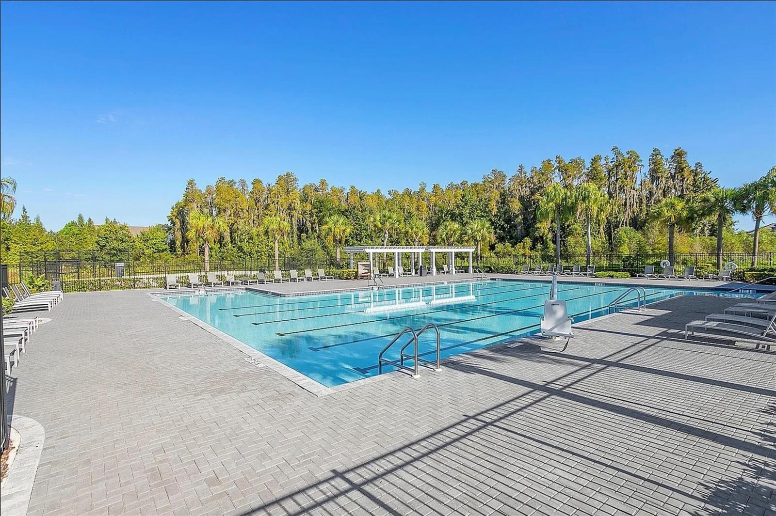 1615 HUBBELL RD, WESLEY CHAPEL, FL, 33543