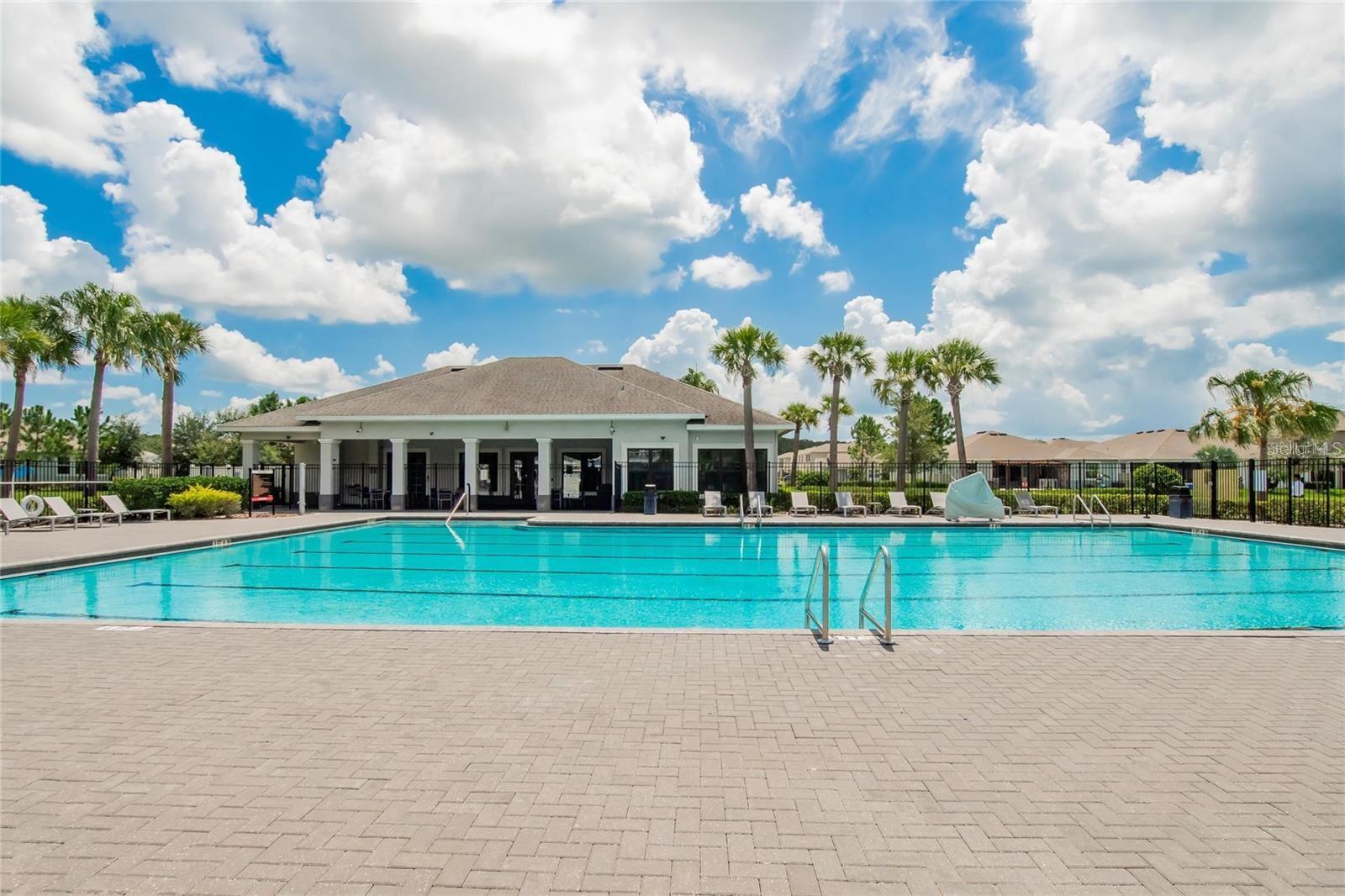 1615 HUBBELL RD, WESLEY CHAPEL, FL, 33543