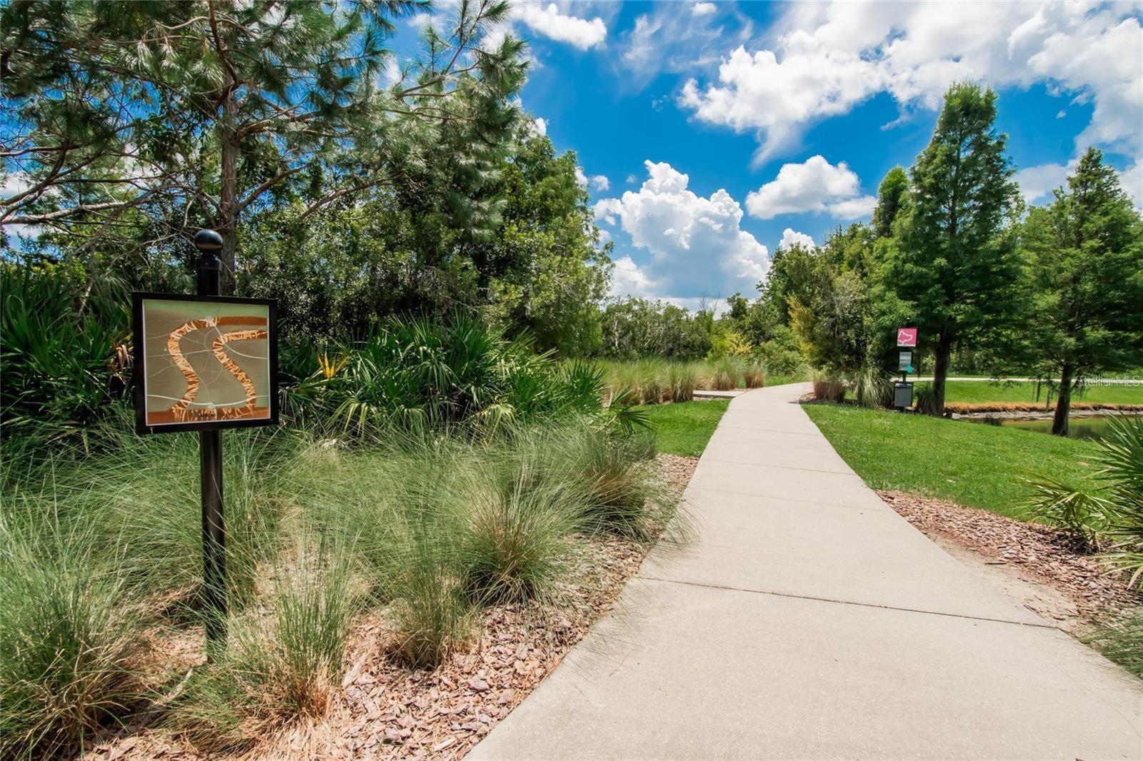 1615 HUBBELL RD, WESLEY CHAPEL, FL, 33543