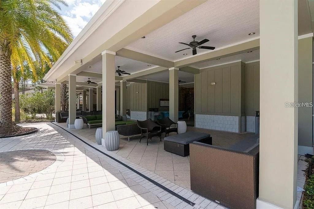 1615 HUBBELL RD, WESLEY CHAPEL, FL, 33543