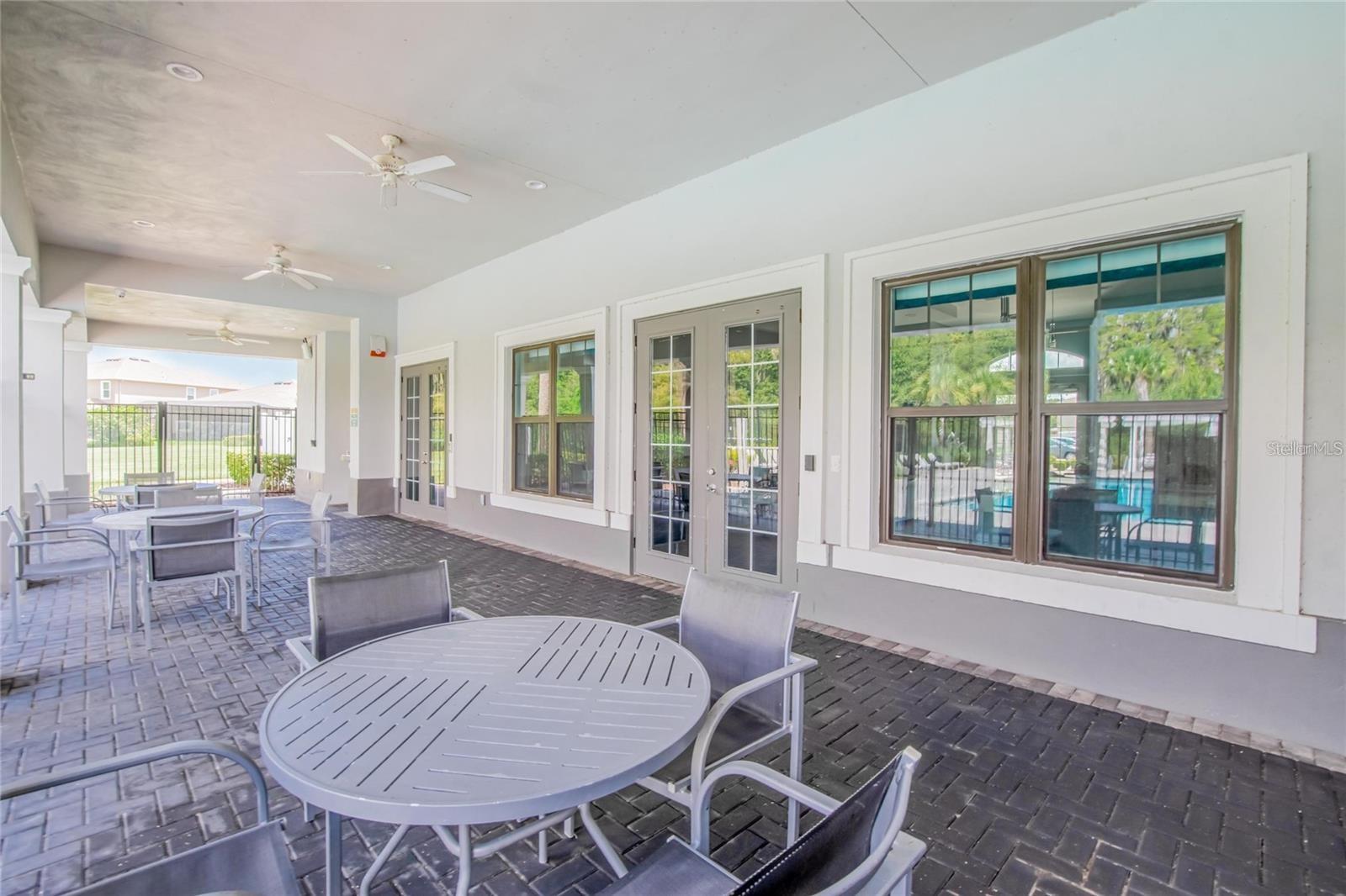 1615 HUBBELL RD, WESLEY CHAPEL, FL, 33543