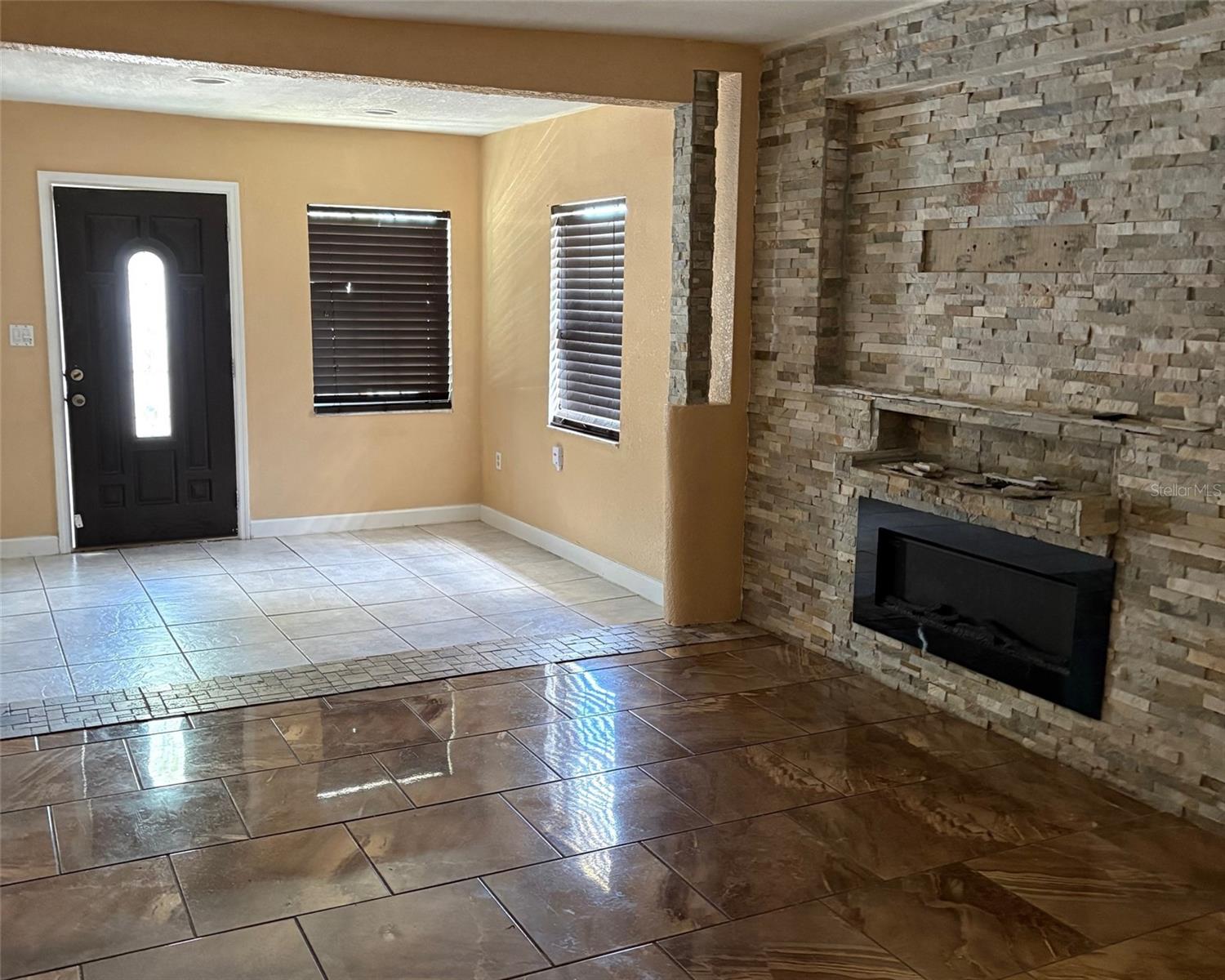 212 BASSEDENA CIR S, LAKELAND, FL, 33805