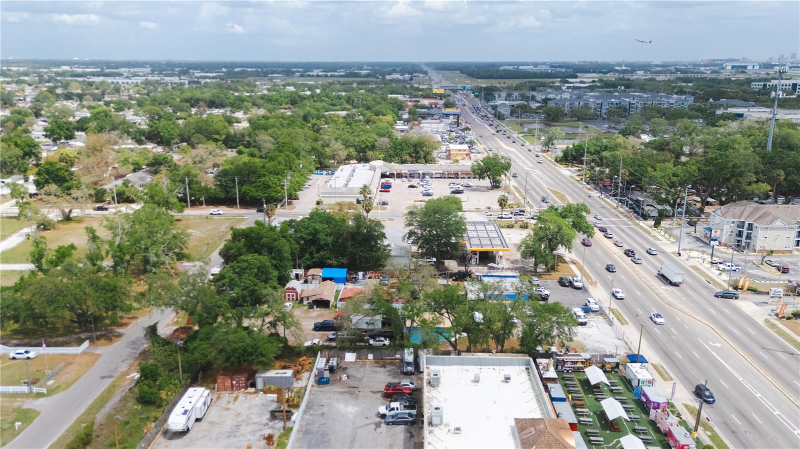 6923 W HILLSBOROUGH AVE, TAMPA, FL, 33634