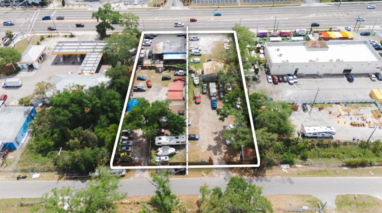 6923 W HILLSBOROUGH AVE, TAMPA, FL, 33634