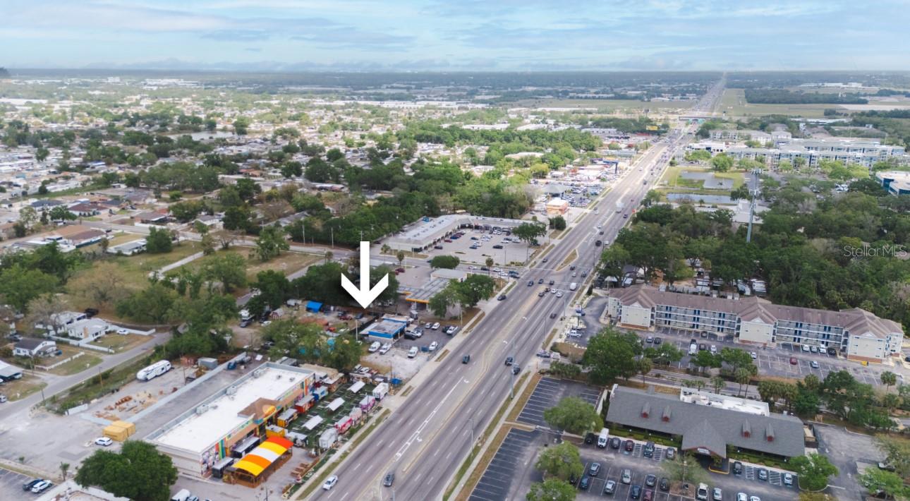 6923 W HILLSBOROUGH AVE, TAMPA, FL, 33634