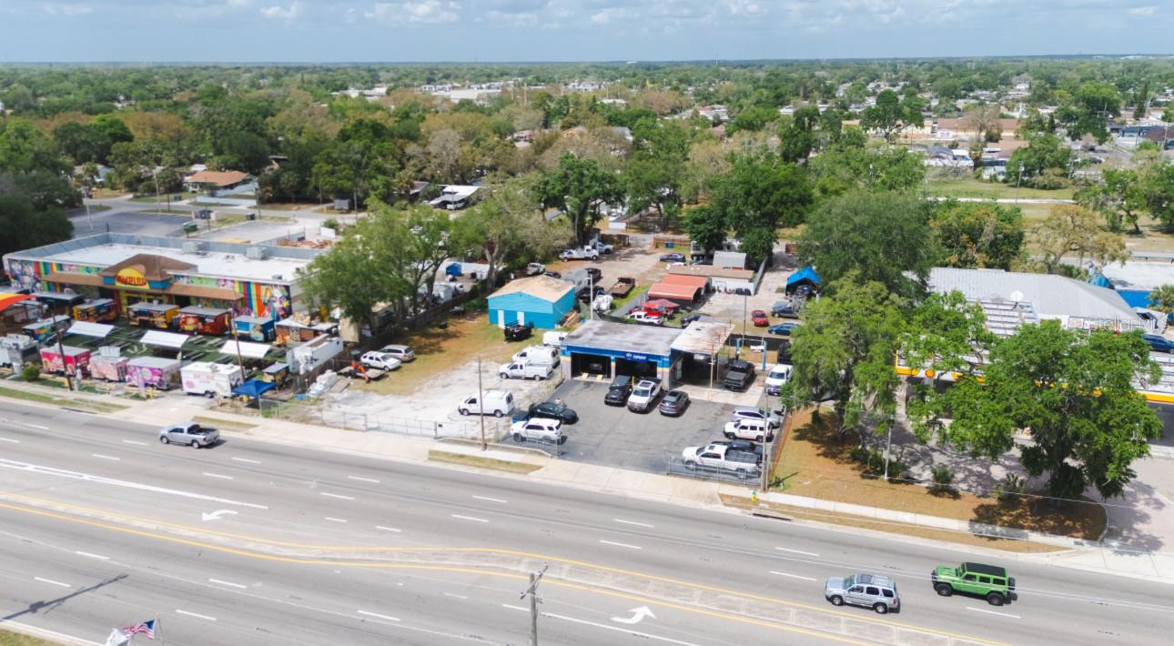 6923 W HILLSBOROUGH AVE, TAMPA, FL, 33634
