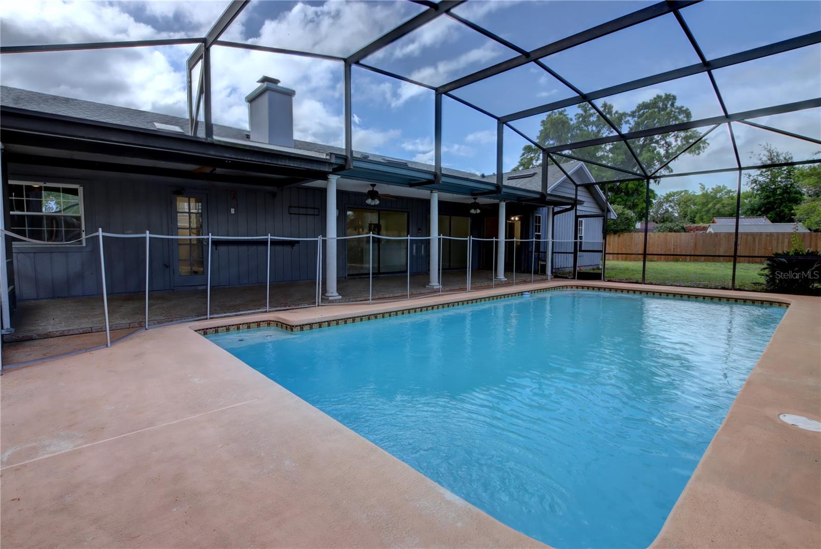 936 CITRUS WOOD CT, LONGWOOD, FL, 32750