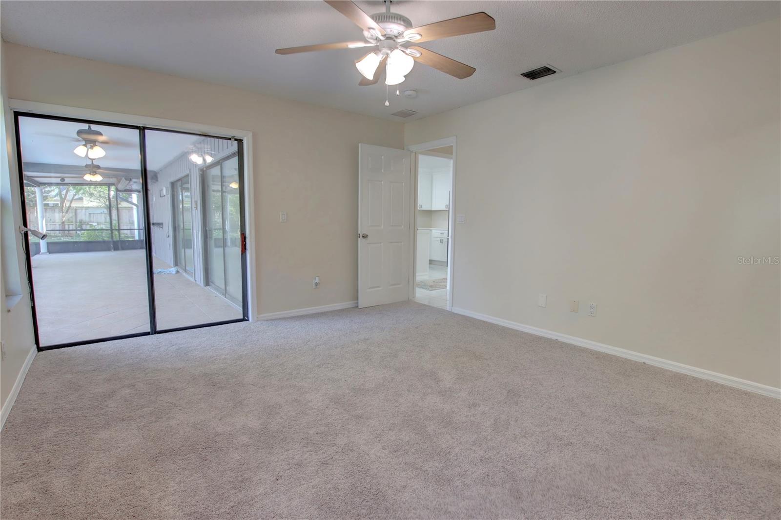 936 CITRUS WOOD CT, LONGWOOD, FL, 32750