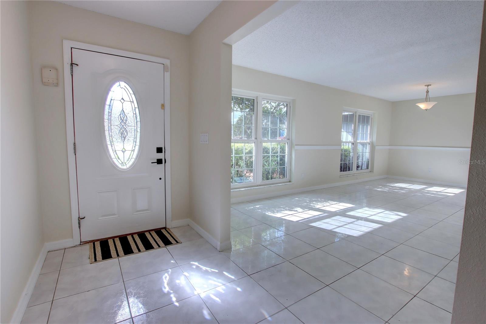 936 CITRUS WOOD CT, LONGWOOD, FL, 32750
