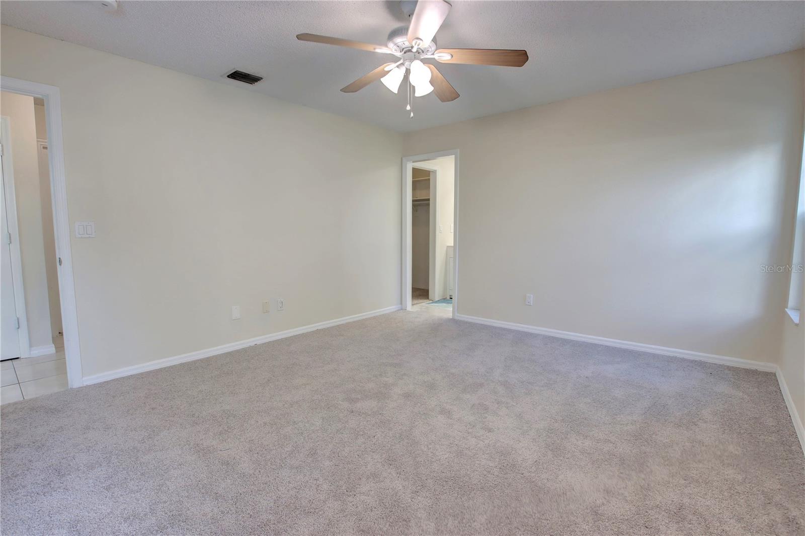 936 CITRUS WOOD CT, LONGWOOD, FL, 32750