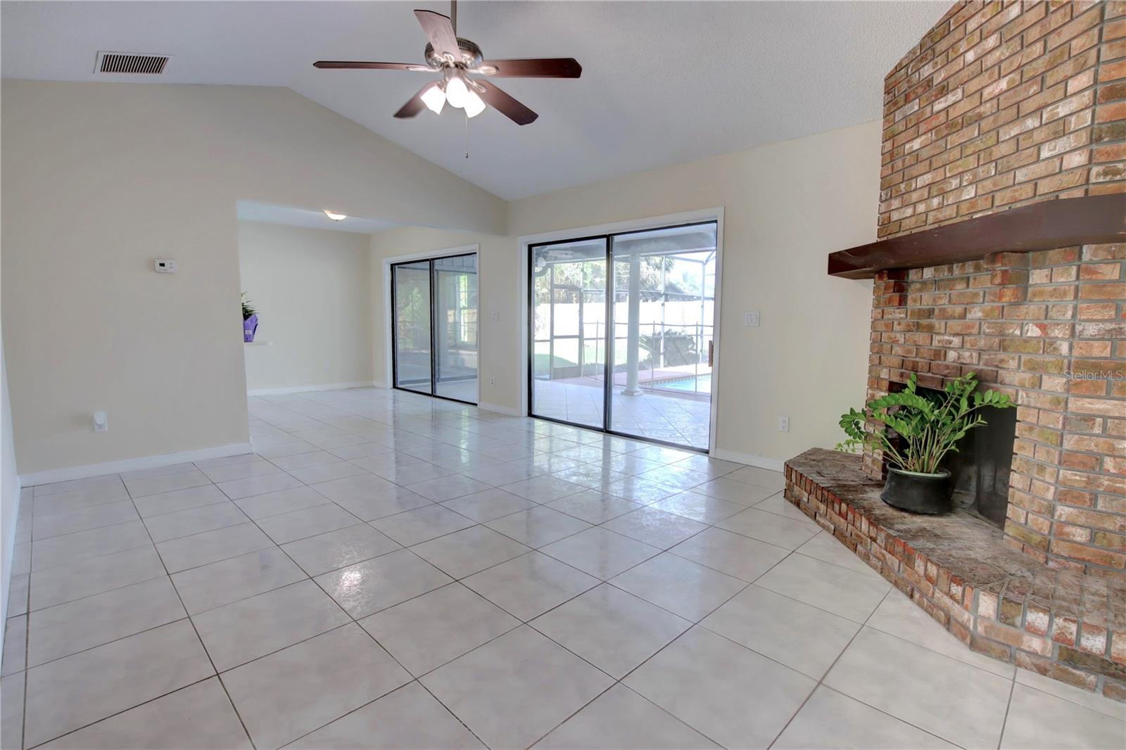 936 CITRUS WOOD CT, LONGWOOD, FL, 32750