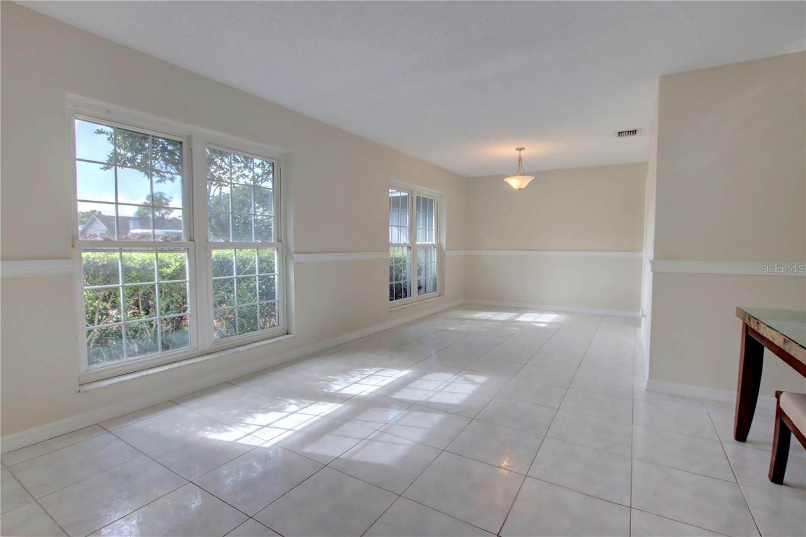 936 CITRUS WOOD CT, LONGWOOD, FL, 32750