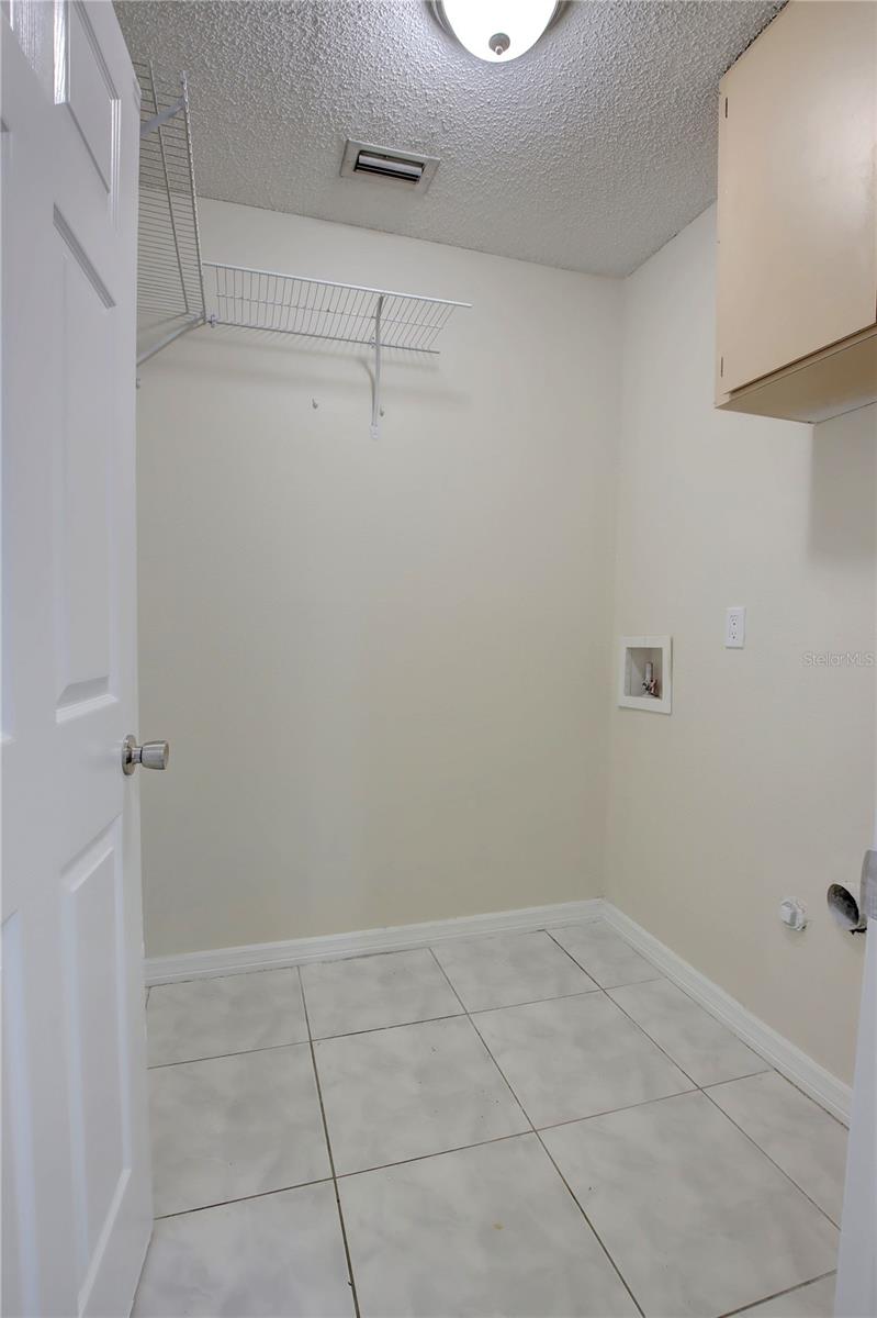 936 CITRUS WOOD CT, LONGWOOD, FL, 32750