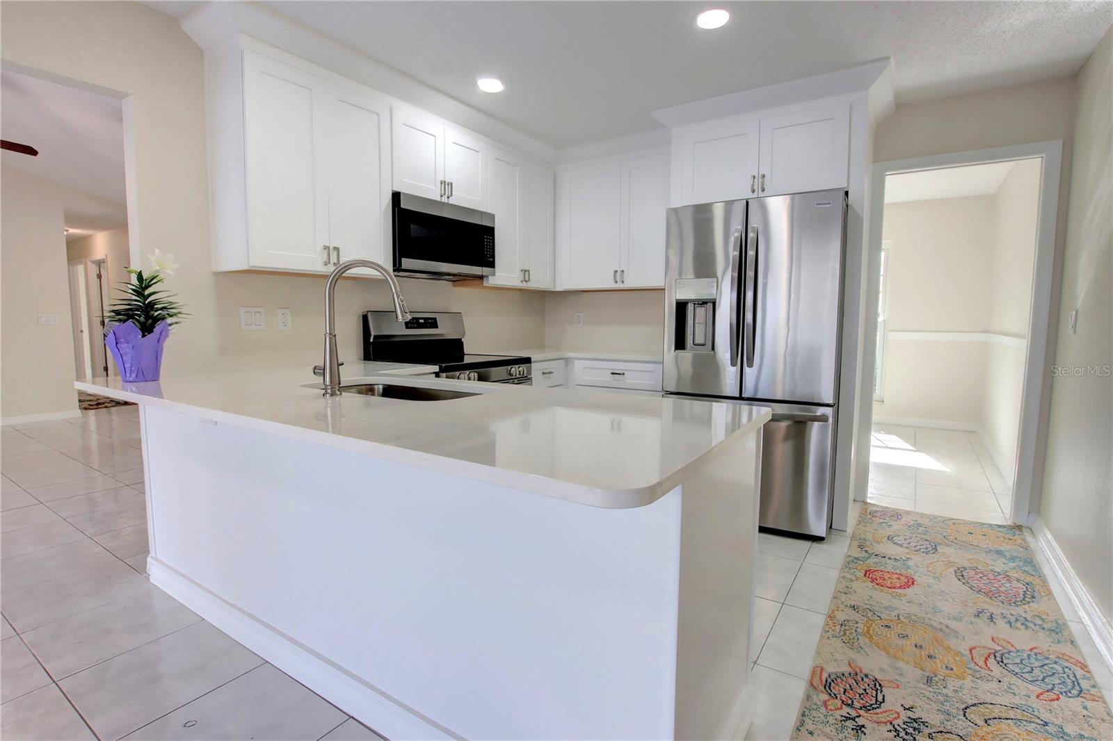 936 CITRUS WOOD CT, LONGWOOD, FL, 32750