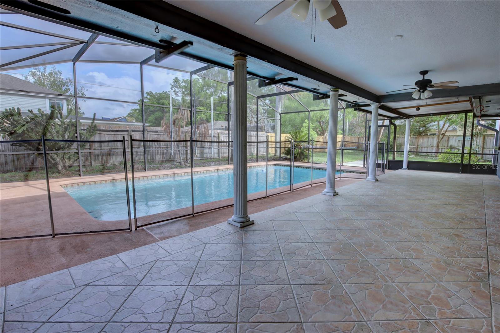 936 CITRUS WOOD CT, LONGWOOD, FL, 32750