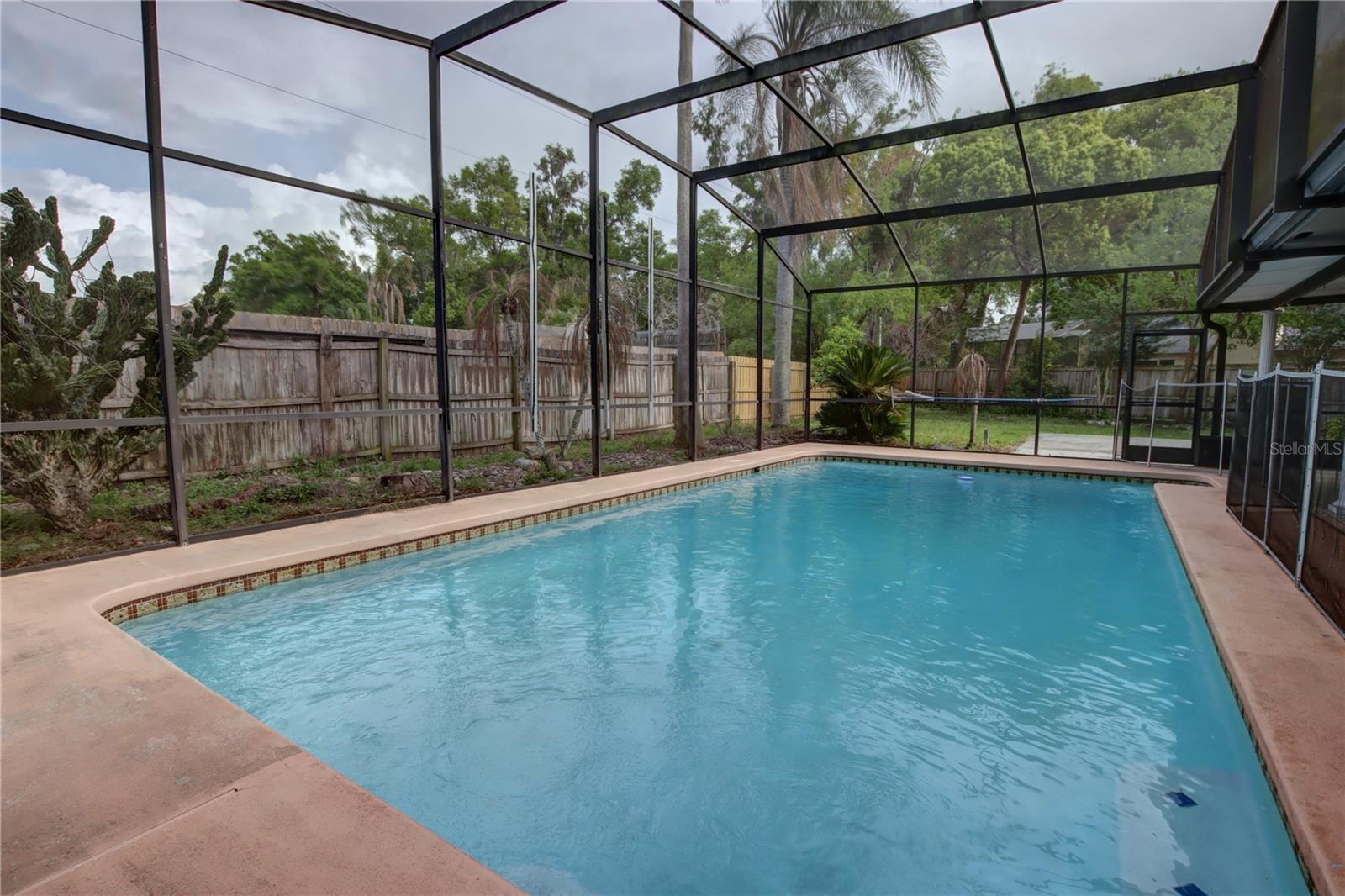 936 CITRUS WOOD CT, LONGWOOD, FL, 32750