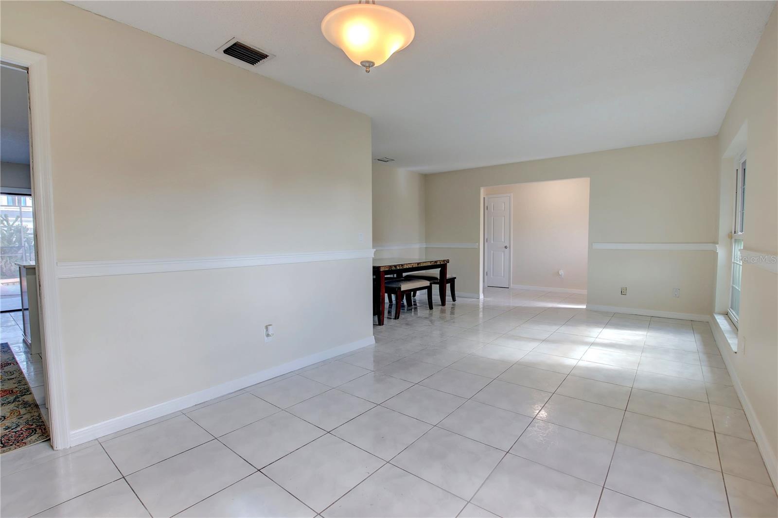 936 CITRUS WOOD CT, LONGWOOD, FL, 32750