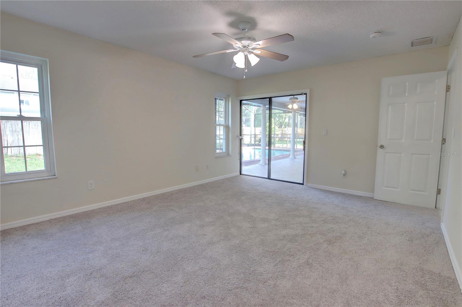 936 CITRUS WOOD CT, LONGWOOD, FL, 32750