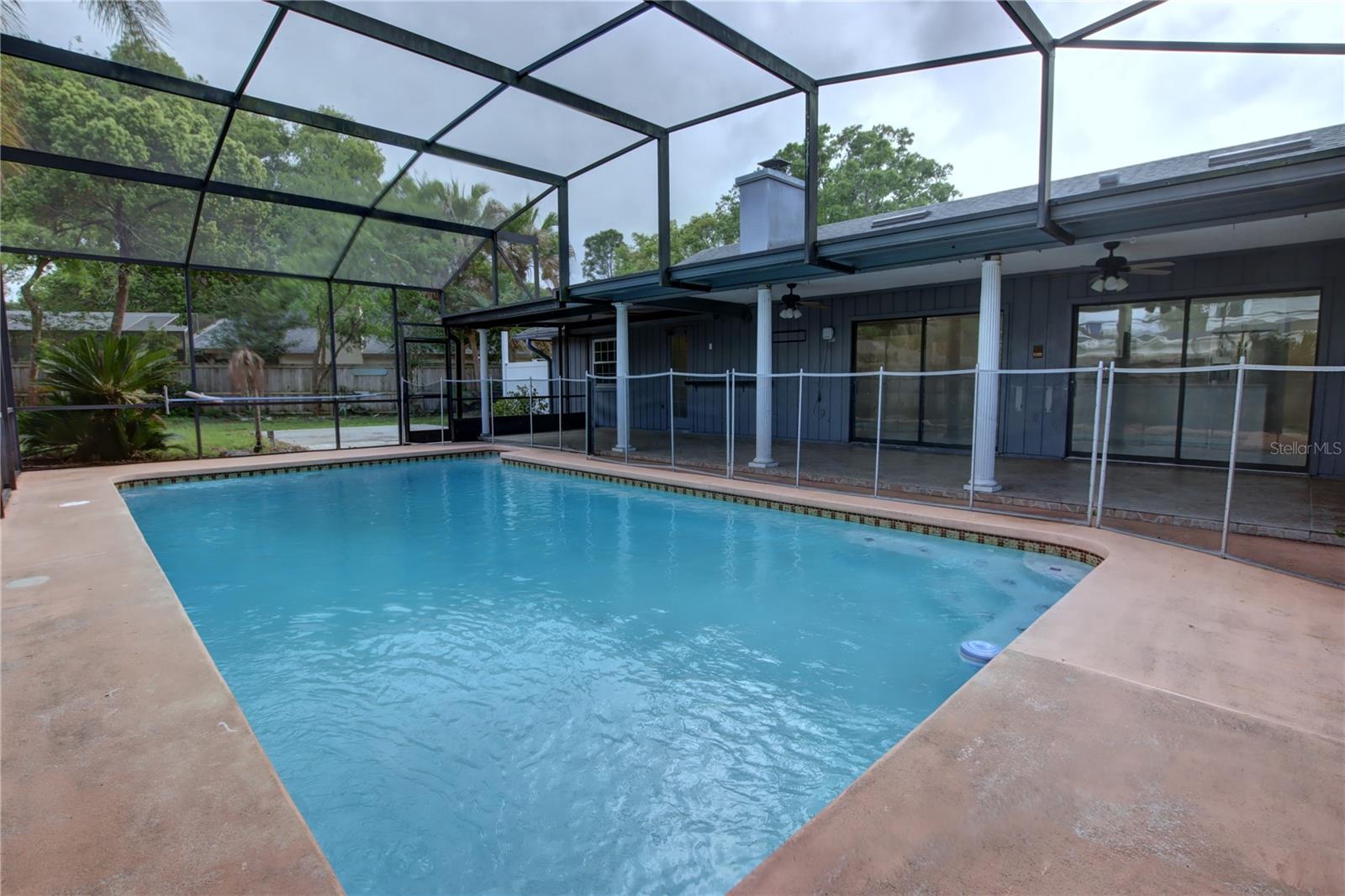 936 CITRUS WOOD CT, LONGWOOD, FL, 32750