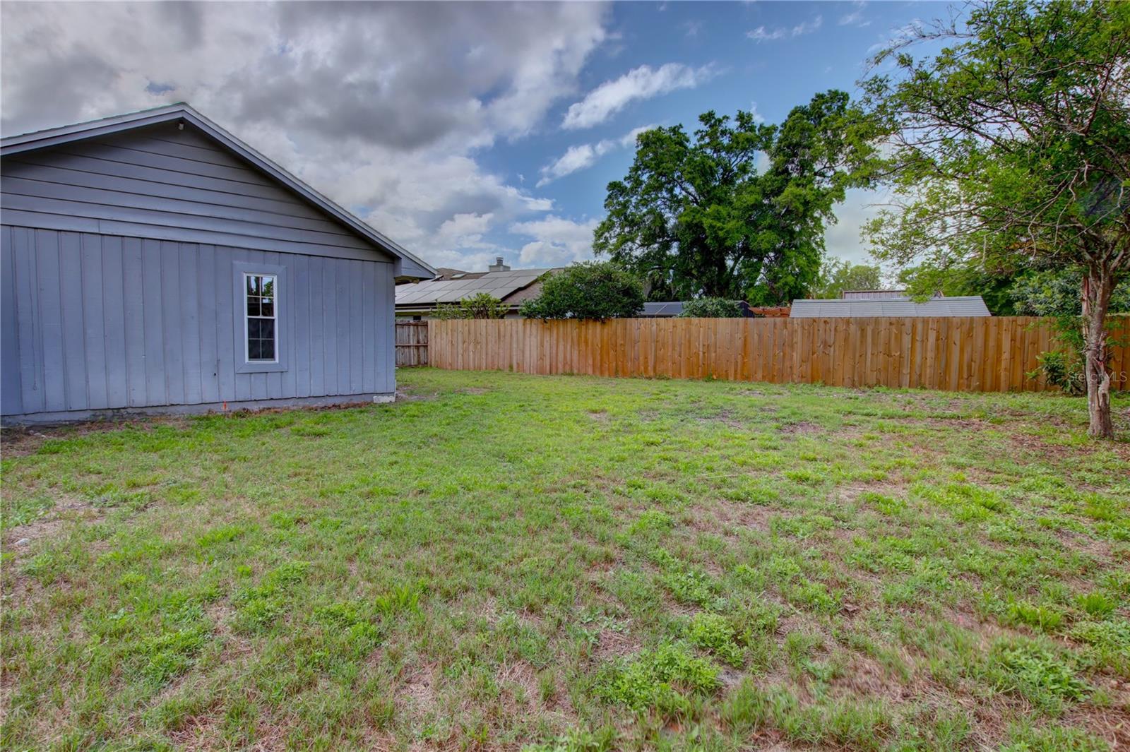 936 CITRUS WOOD CT, LONGWOOD, FL, 32750