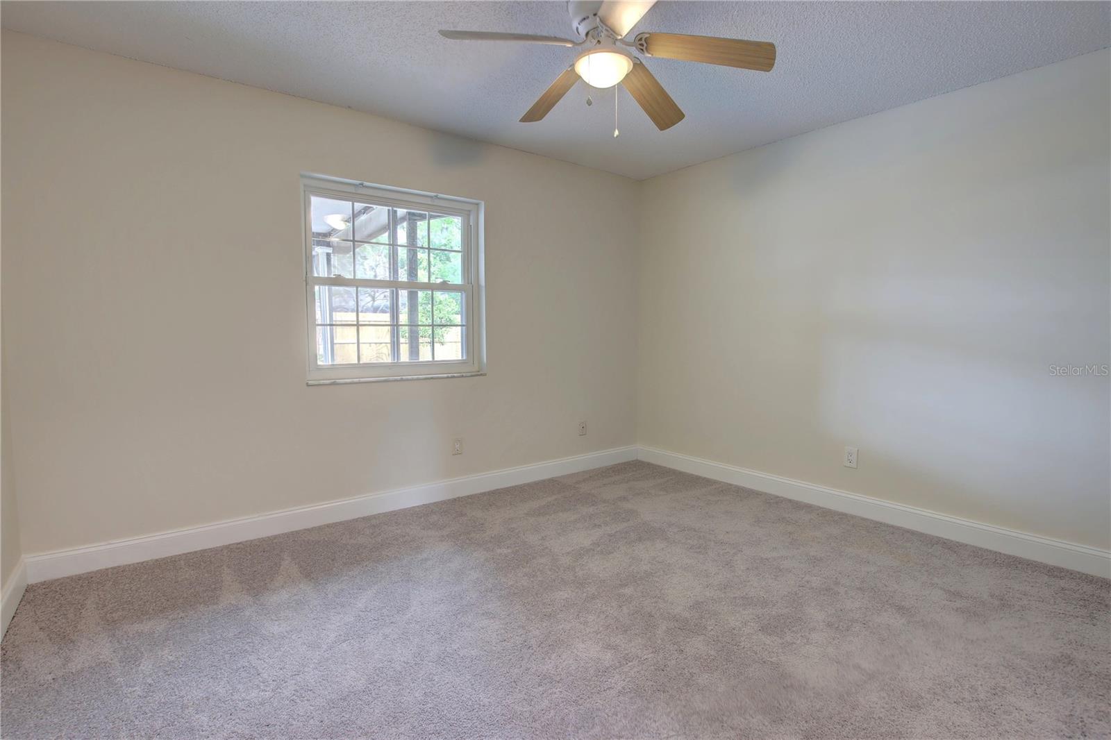 936 CITRUS WOOD CT, LONGWOOD, FL, 32750