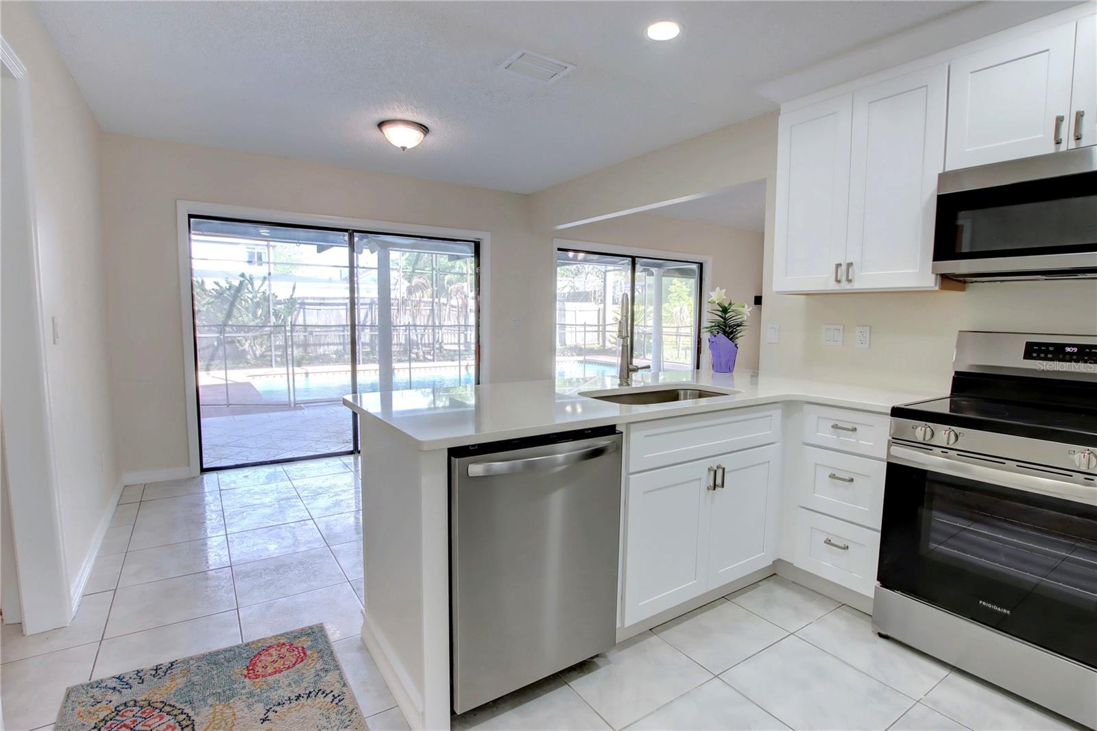 936 CITRUS WOOD CT, LONGWOOD, FL, 32750