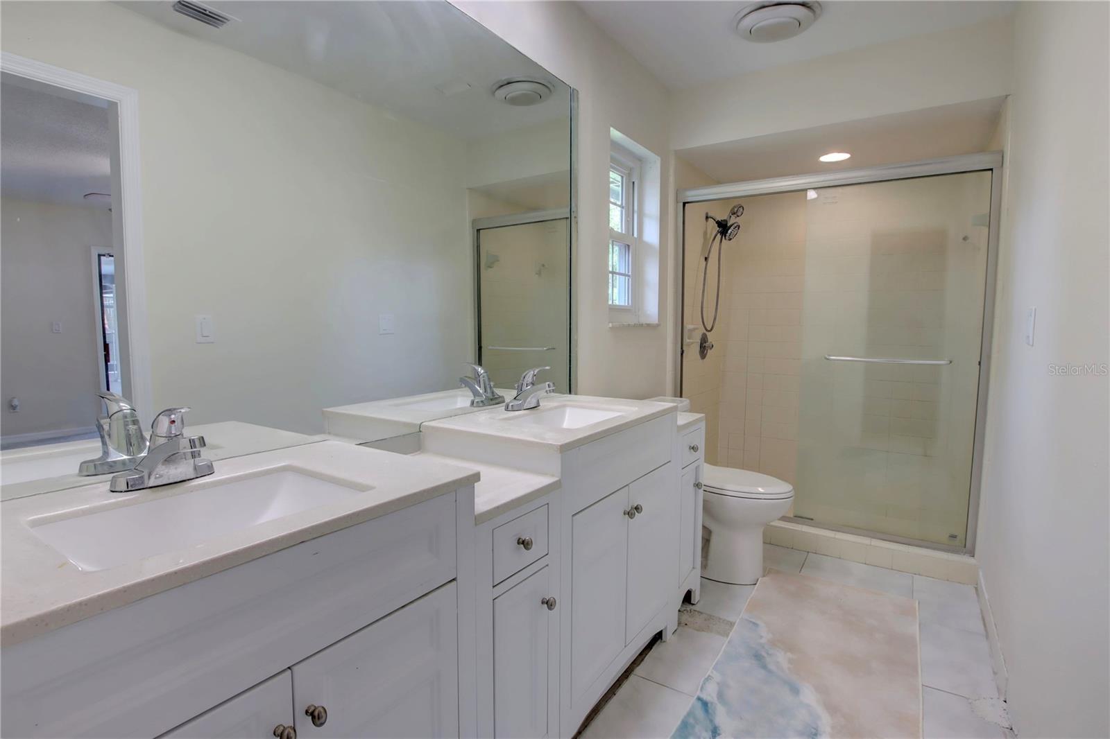 936 CITRUS WOOD CT, LONGWOOD, FL, 32750