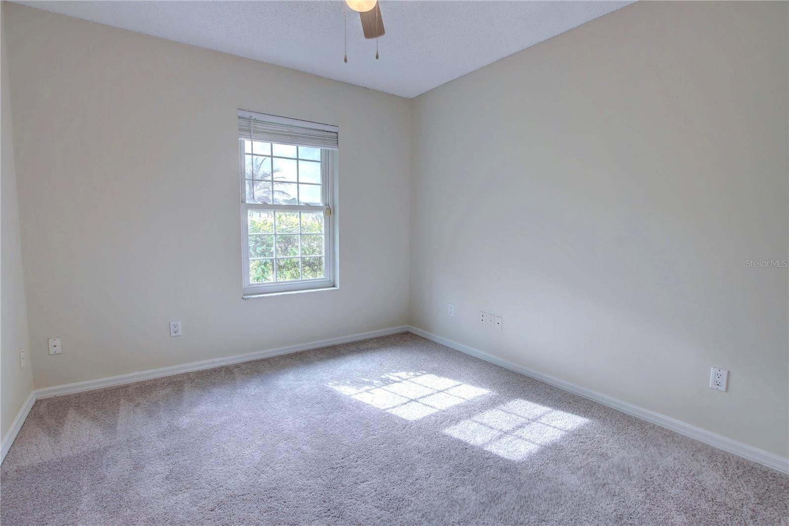 936 CITRUS WOOD CT, LONGWOOD, FL, 32750
