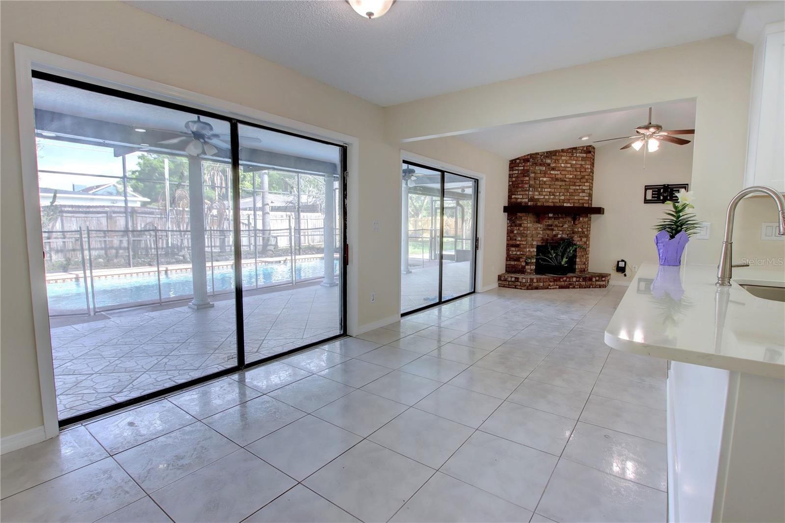 936 CITRUS WOOD CT, LONGWOOD, FL, 32750