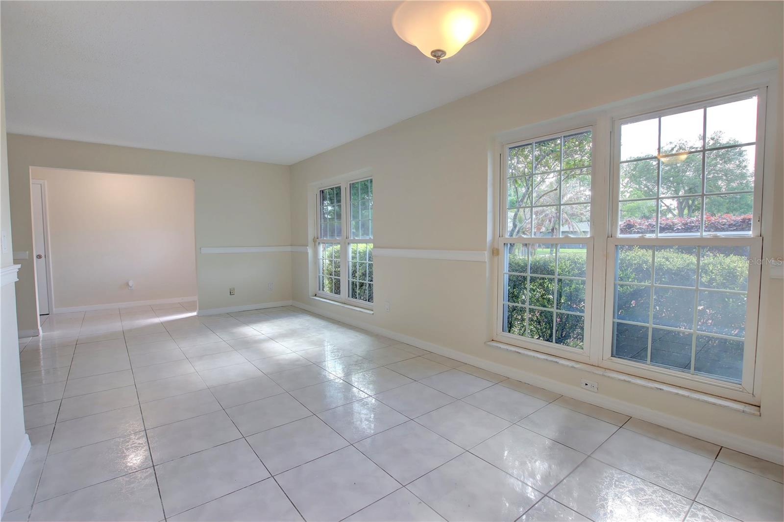 936 CITRUS WOOD CT, LONGWOOD, FL, 32750