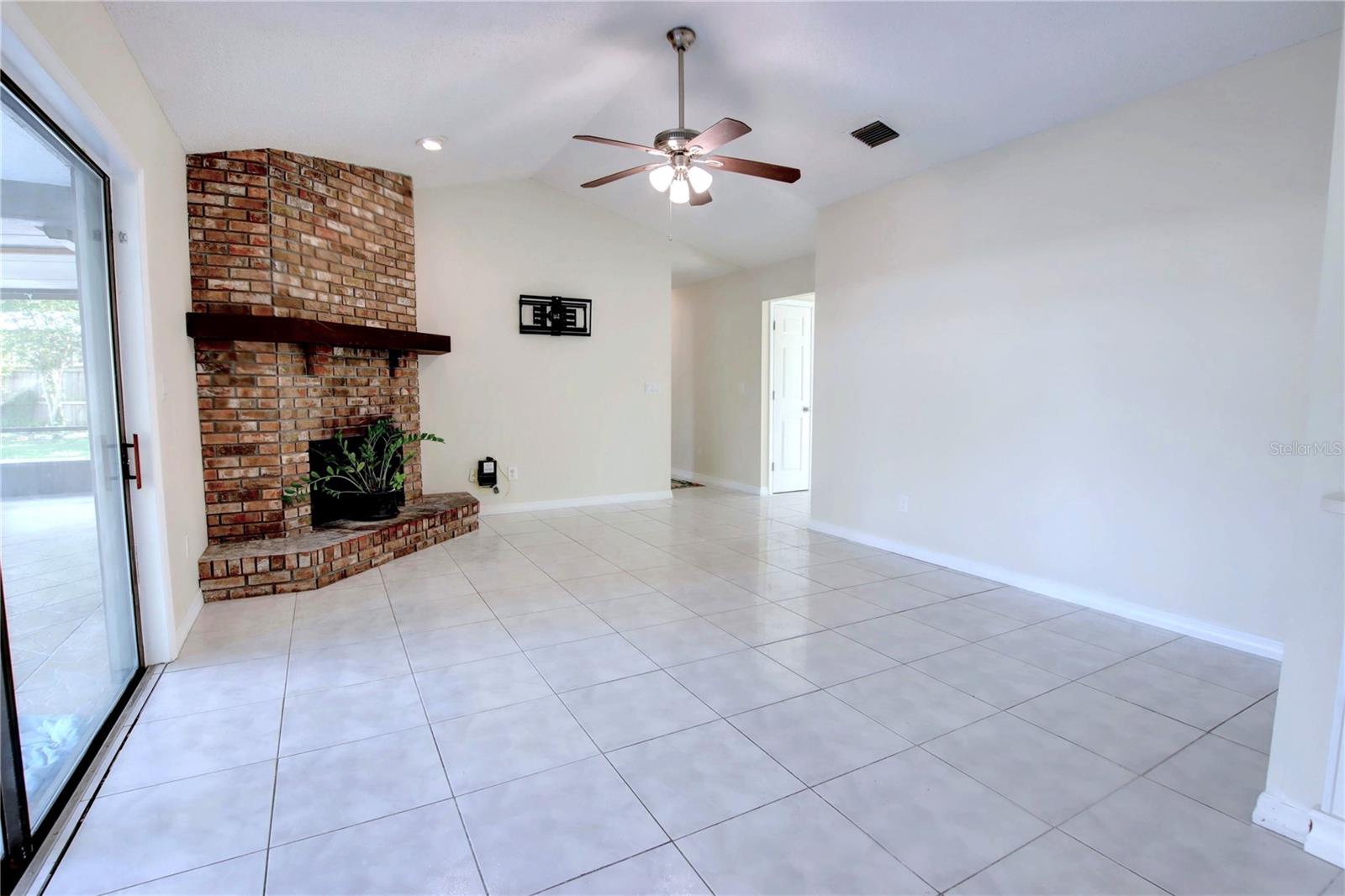 936 CITRUS WOOD CT, LONGWOOD, FL, 32750
