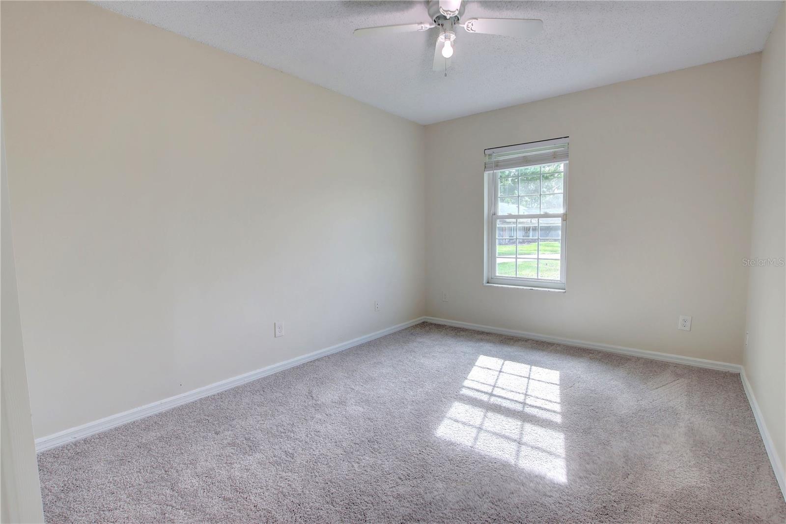 936 CITRUS WOOD CT, LONGWOOD, FL, 32750