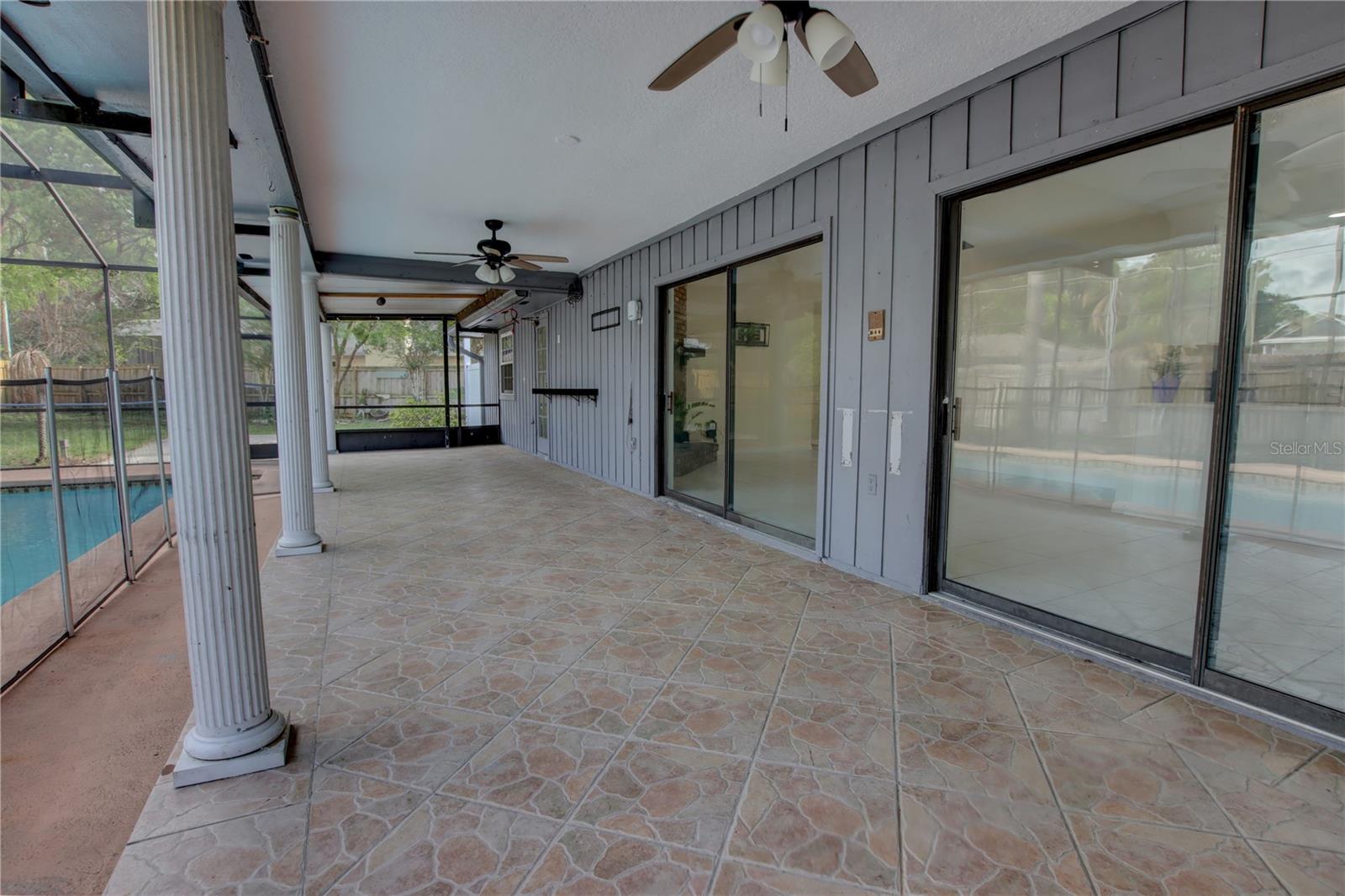 936 CITRUS WOOD CT, LONGWOOD, FL, 32750