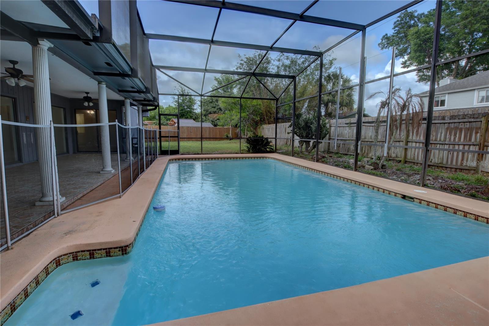 936 CITRUS WOOD CT, LONGWOOD, FL, 32750