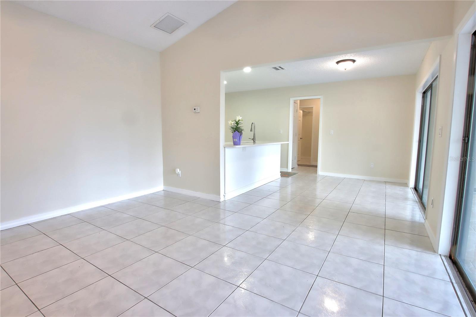 936 CITRUS WOOD CT, LONGWOOD, FL, 32750